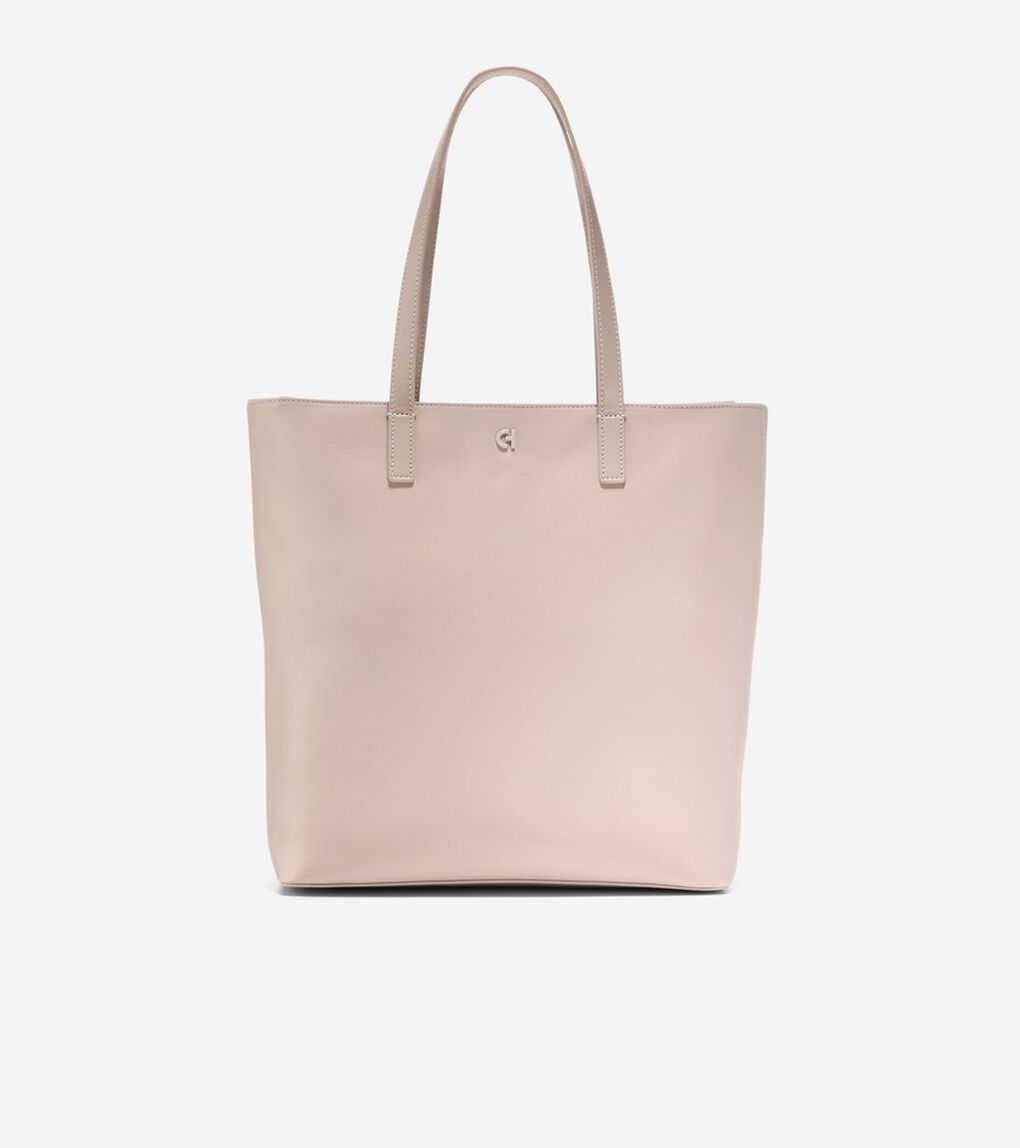 ナイロントート womens.