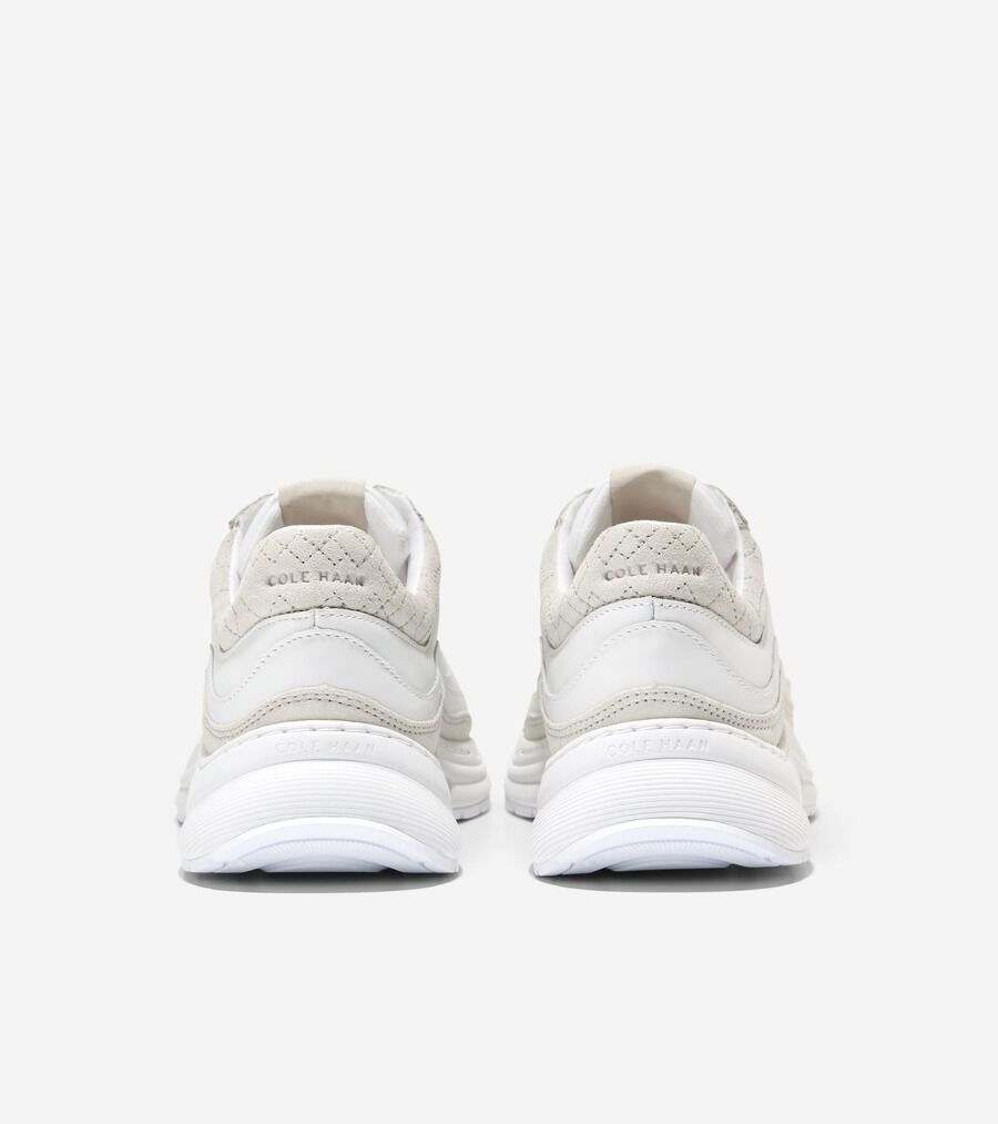 グランドプロ エレアナ ランナー womens 27000 | COLE_HAAN