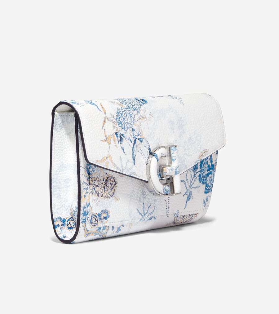 オーバーサイズ クロージャー フォン ケース womens. 18900