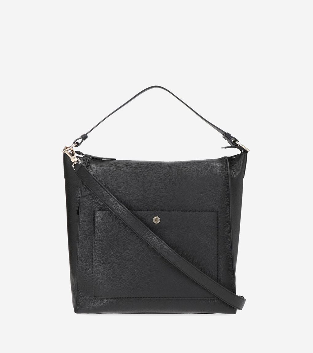 ショルダー バッグ womens.