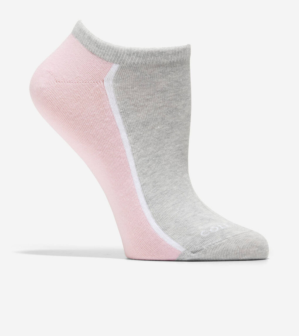 ニット ローカット womens