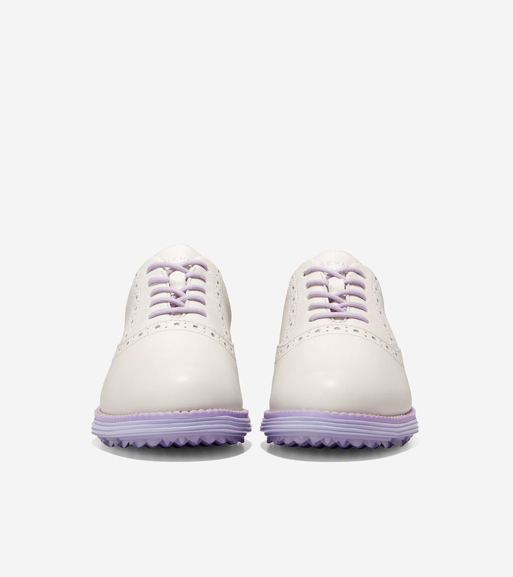 オリジナルグランド ショートウィング ゴルフ womens.