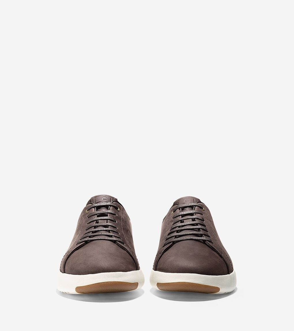 グランドプロ テニス mens.