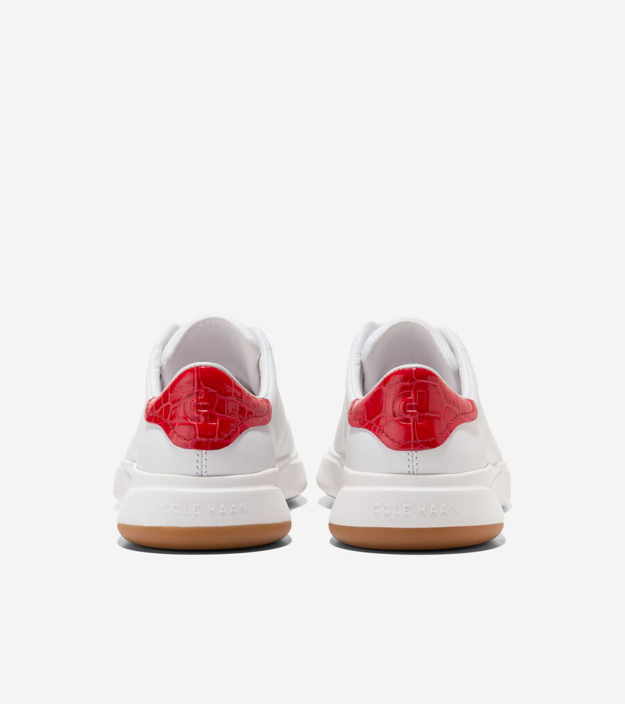グランドプロ テニス 2.0 womens 28000 | COLE_HAAN