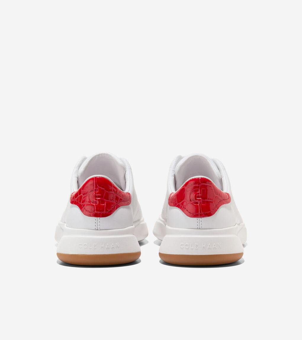 グランドプロ テニス 2.0 womens