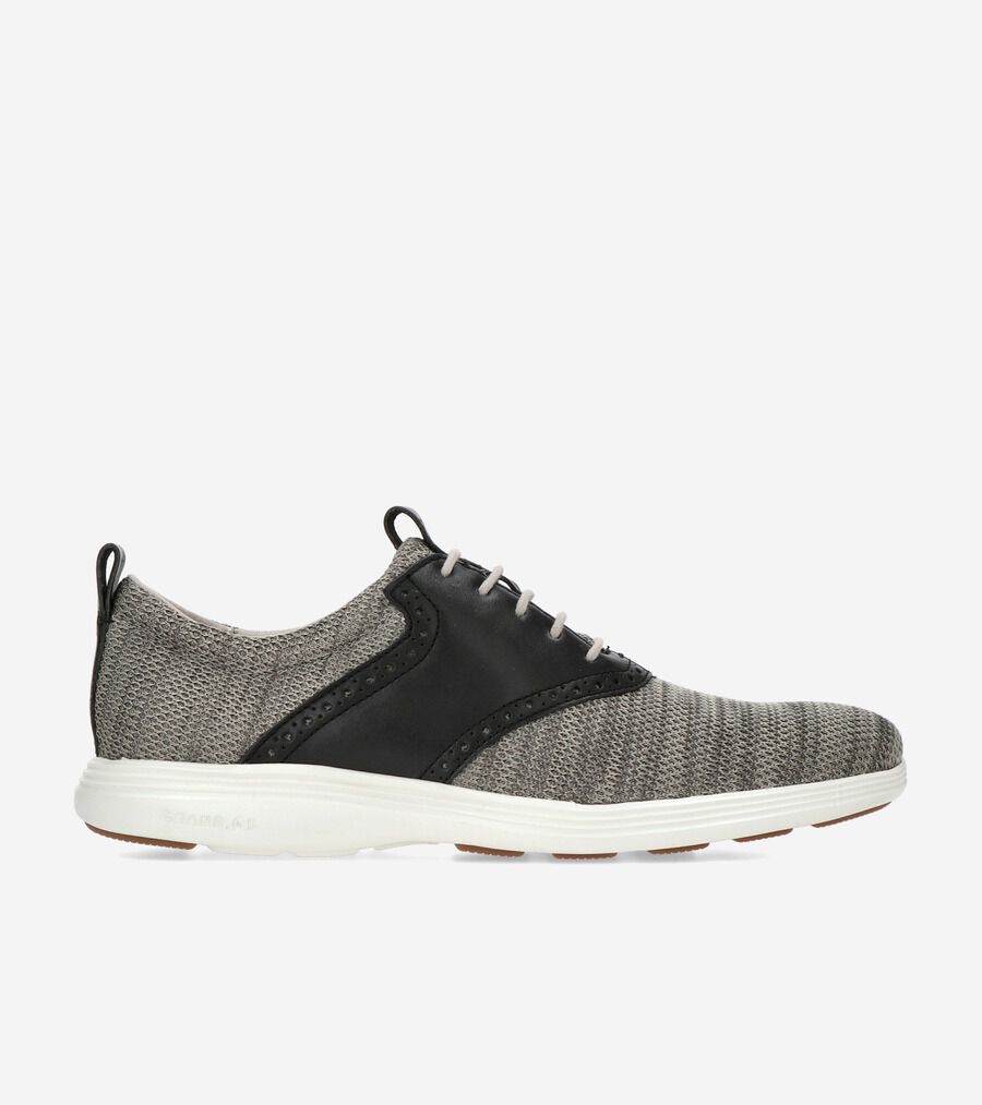 靴 oplqvhye Momentum MXV Shift Zip | Womens Shoes | ABEO – ABEO Footwear