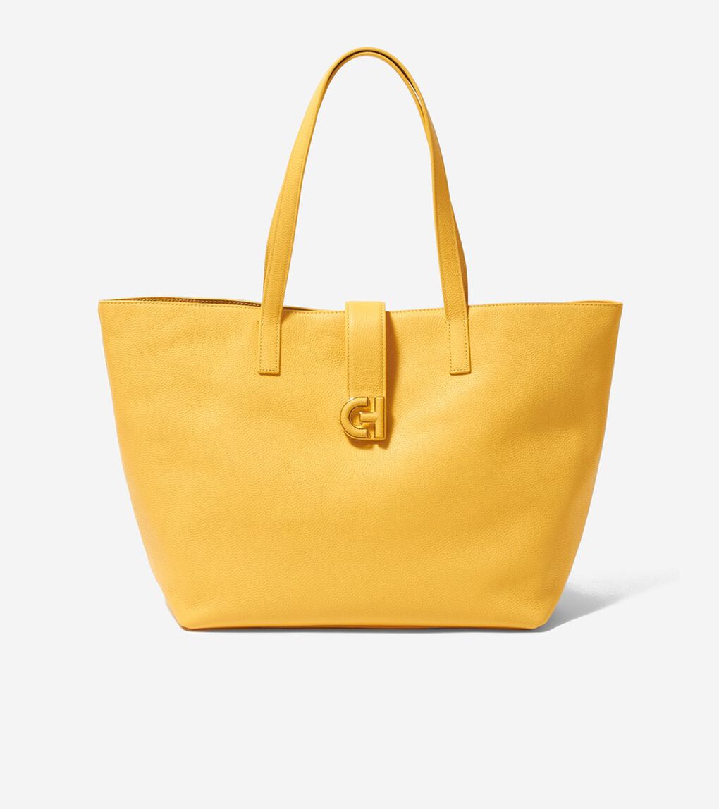シンプリー エブリシング トート womens.