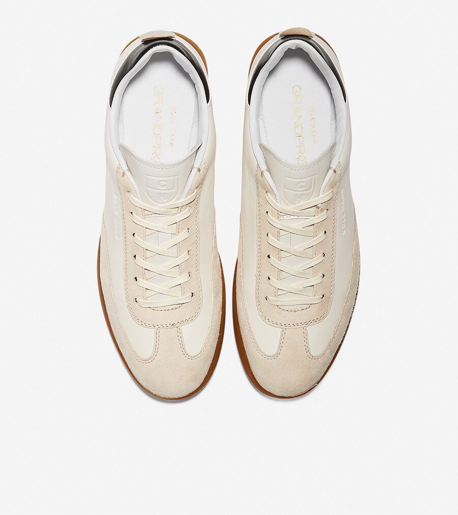 グランドプロ ターフ mens. 0.0 | COLE_HAAN