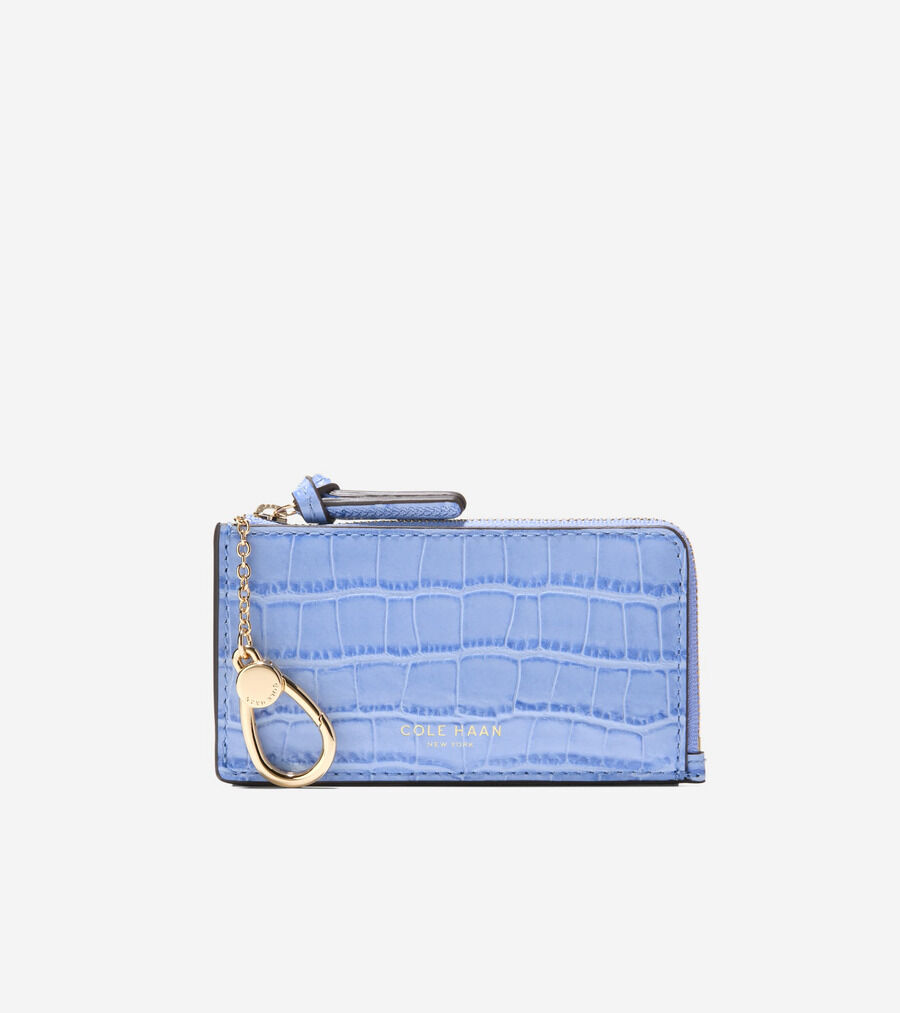 レイチェル カード ケース womens 12000 | COLE_HAAN