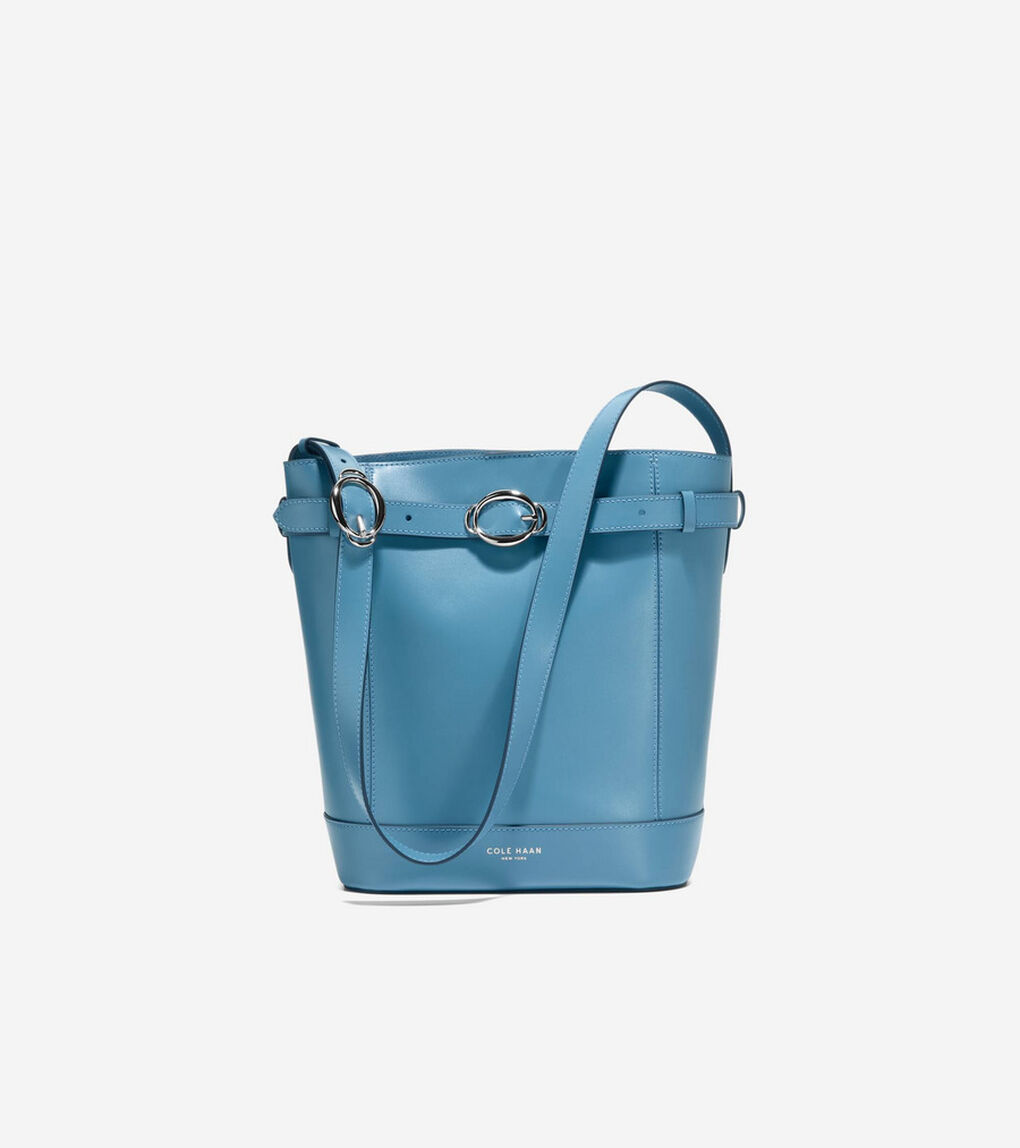 アレキサンドリア バケット バッグ womens