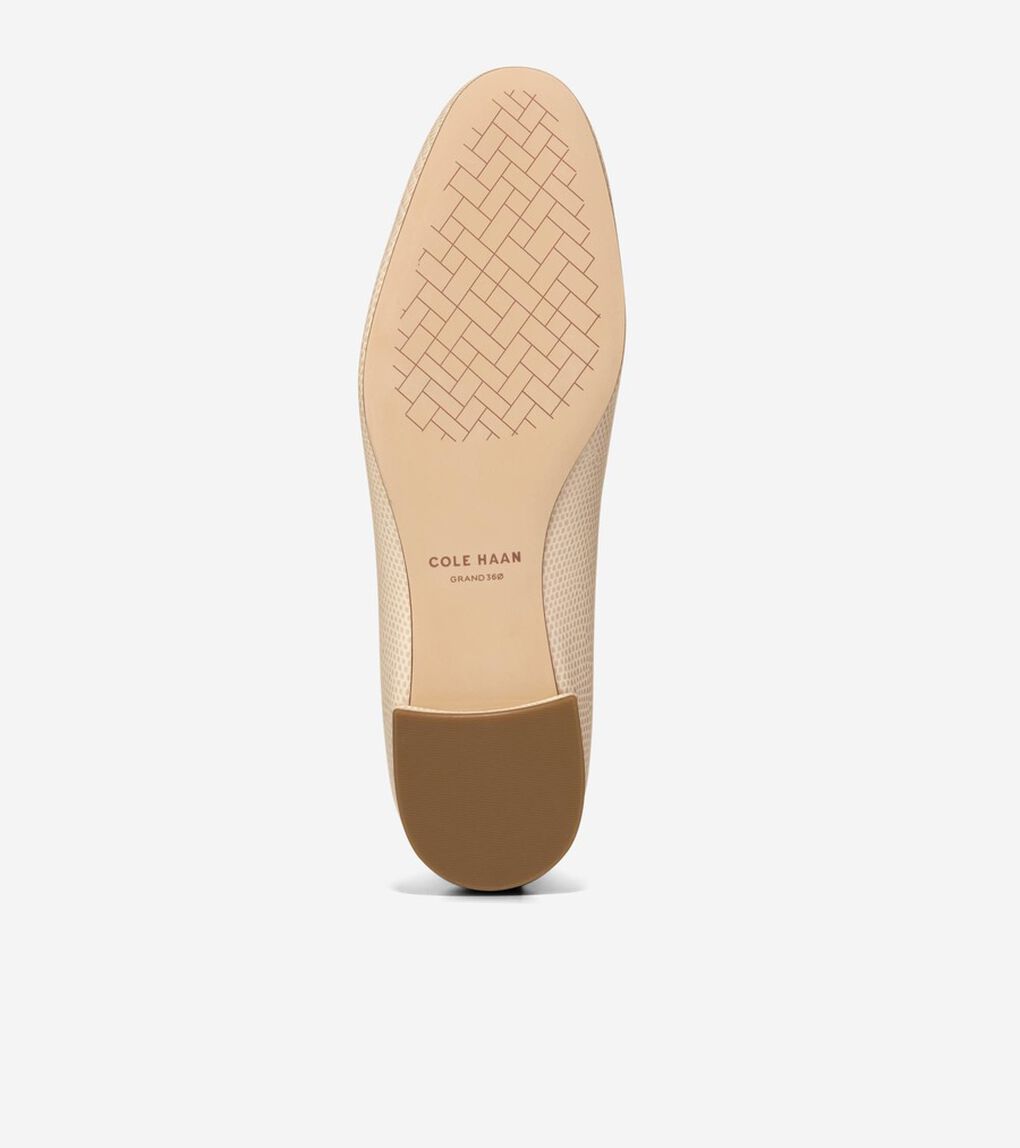 スカイラー バレエ womens
