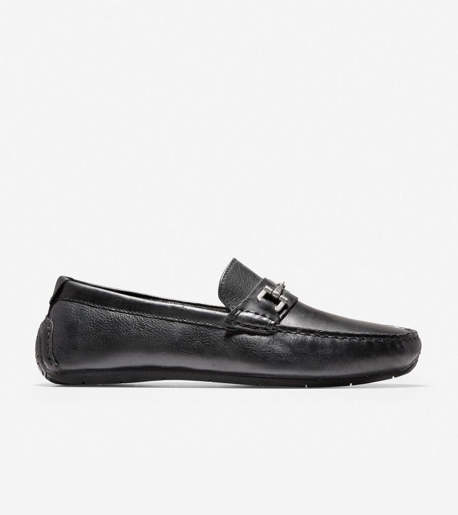 商品画像：サマセット リンク ビット II mens. 0.0 | COLE_HAAN 1