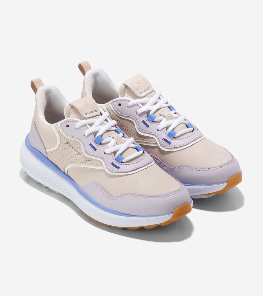 ゼログランド フェアウェイ II ゴルフ womens