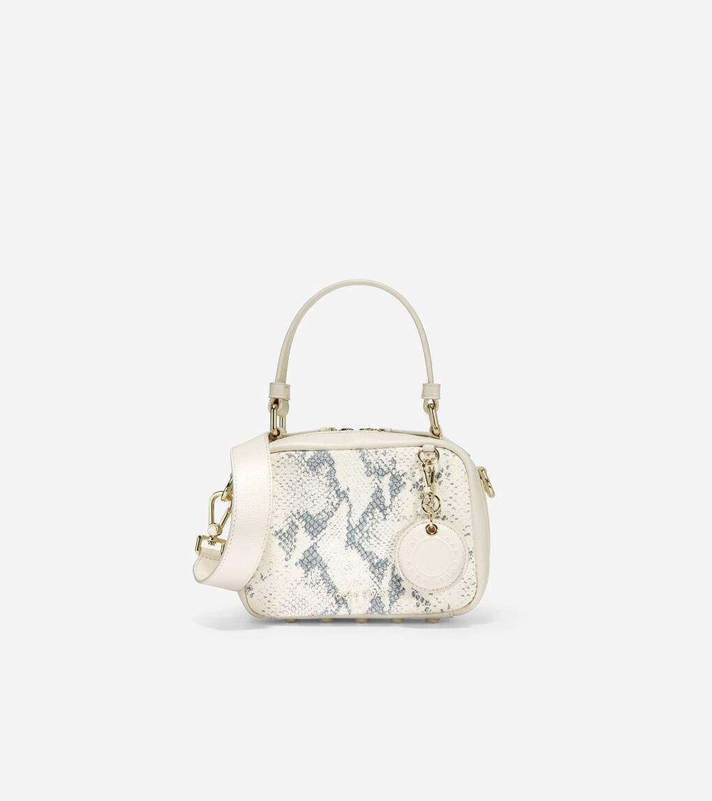 ミニ ボストン バッグ Womens ミニ ボストン バッグ Womens