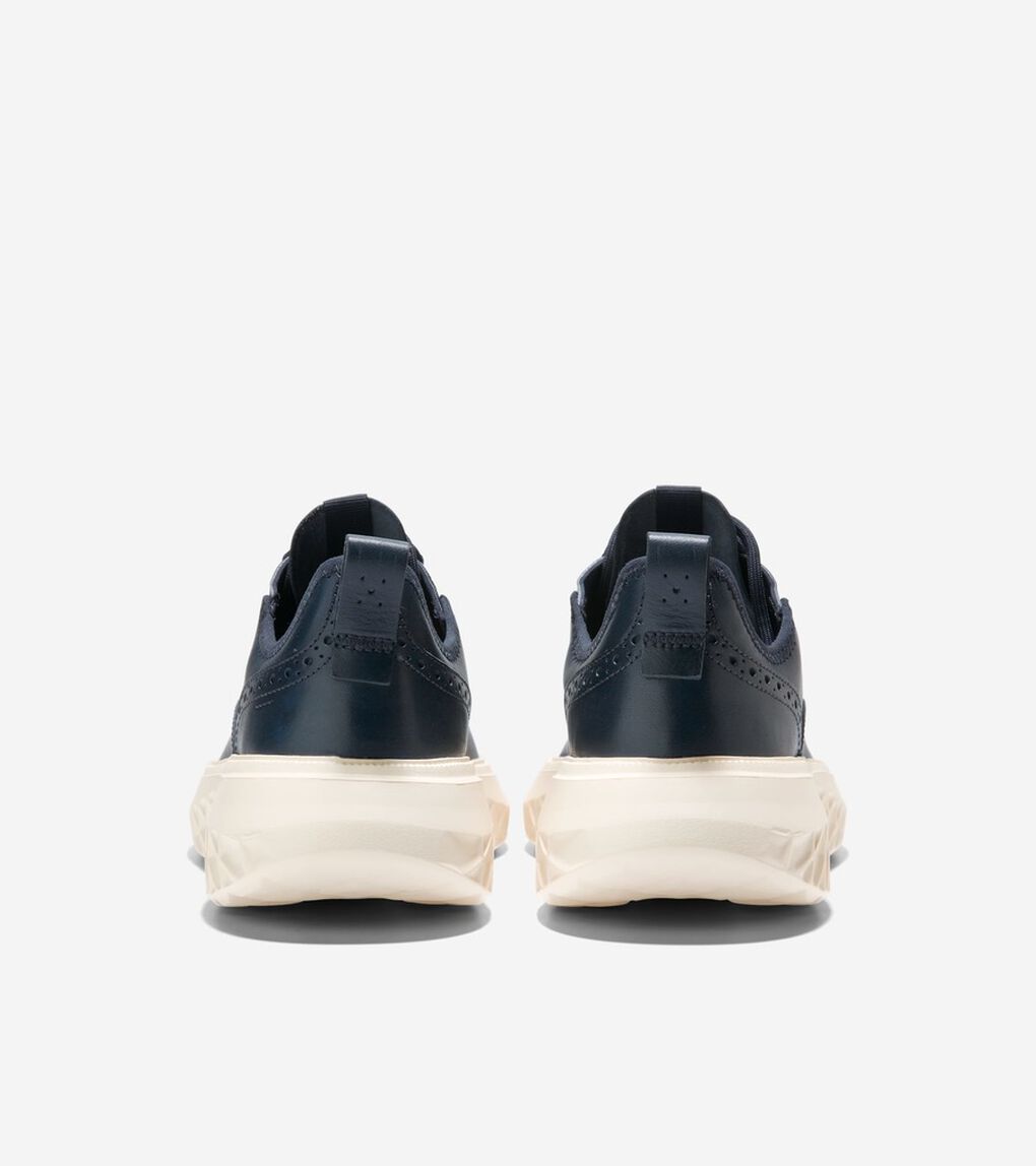 ゼログランドWFA mens.