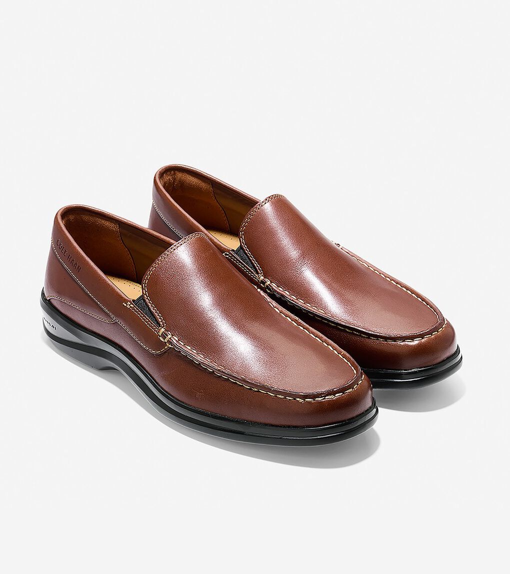 サンタ バーバラ ツイン ゴア II mens.