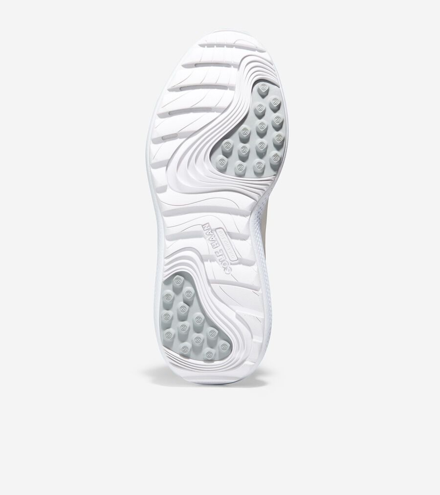 ゼログランド フェアウェイ X ユナイテッドアローズ womens. 0.0