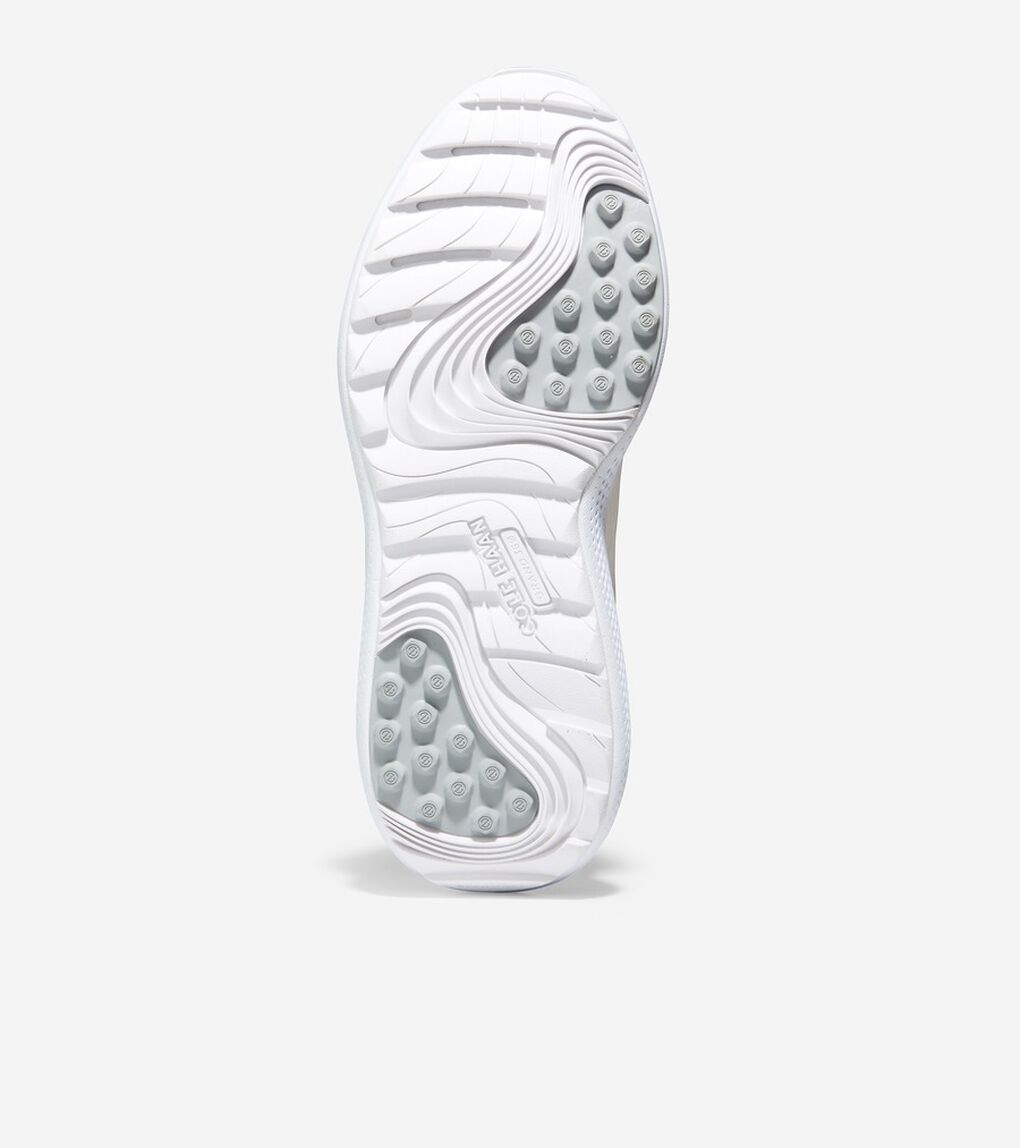 ゼログランド フェアウェイ X ユナイテッドアローズ womens.