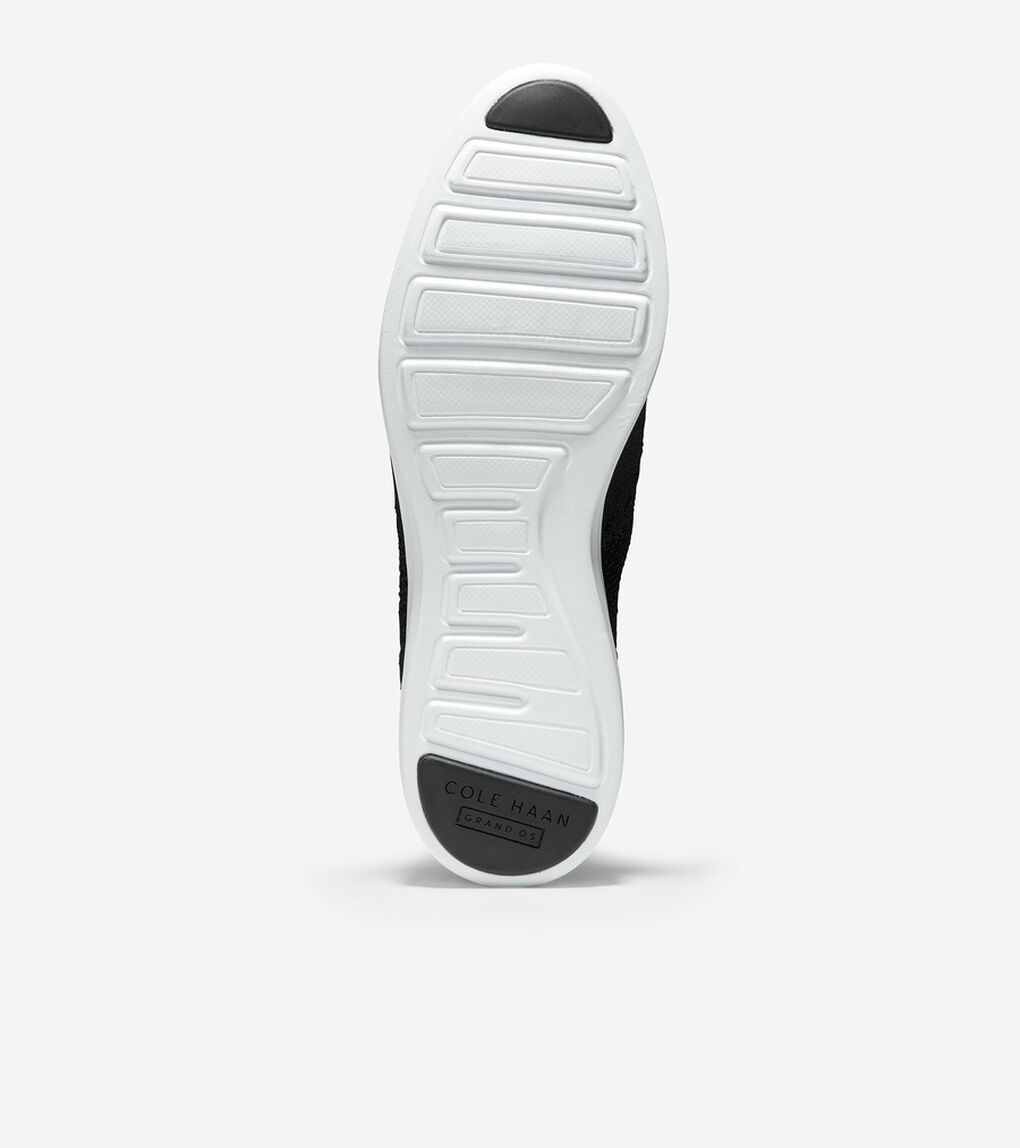 オリジナルグランド スティッチライト ウィング オックスフォード womens.