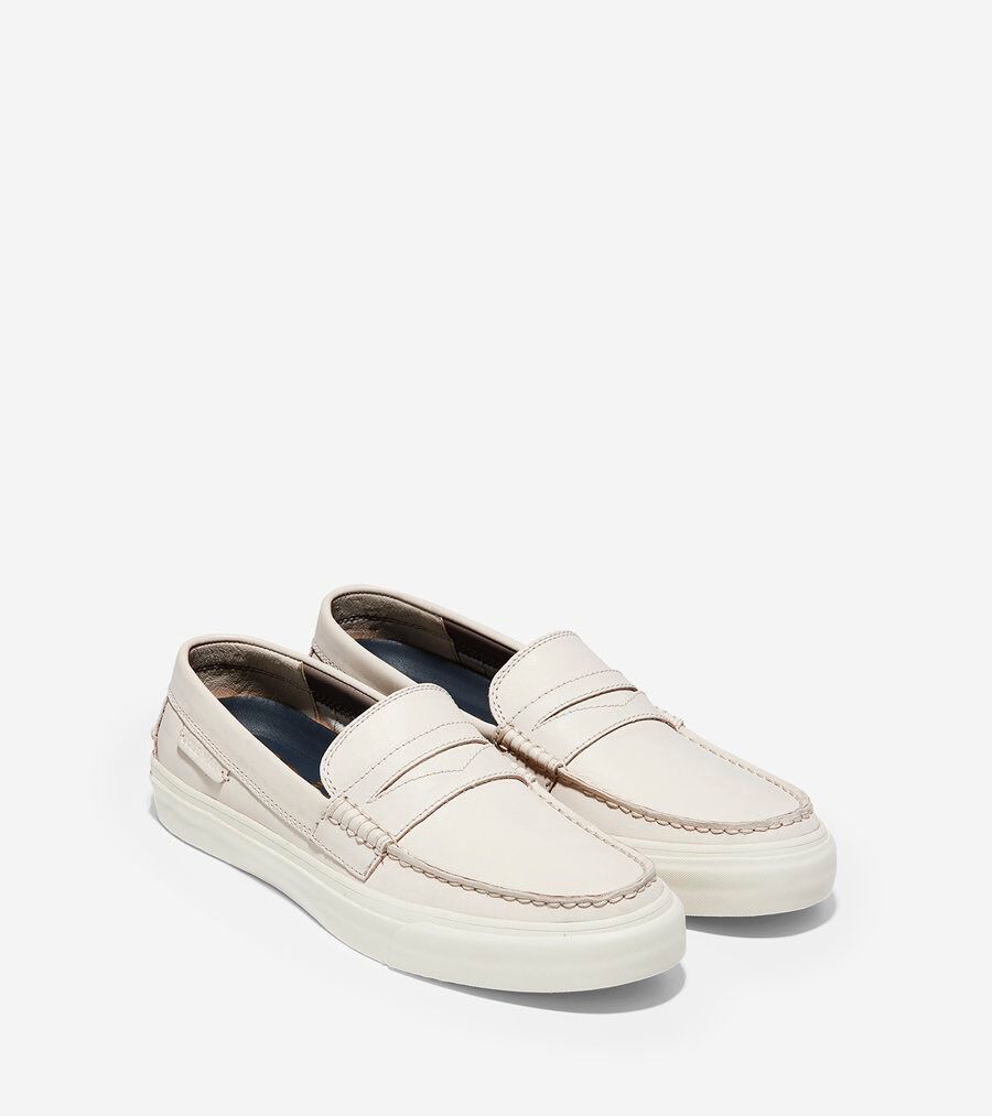 ピンチ ウィークエンダー ラックス ペニー mens