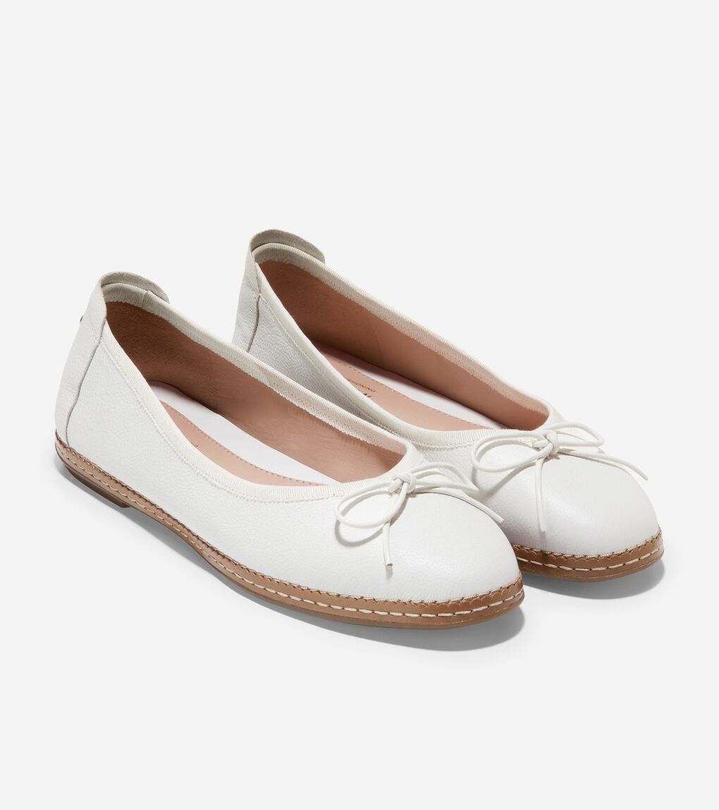 クラウドフィール オール デイ バレエ womens.