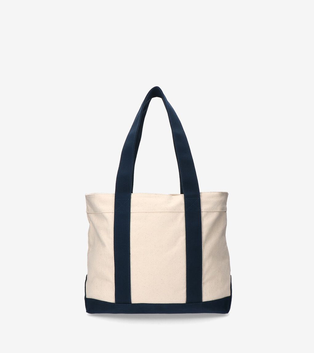 ラージ キャンバス トート バッグ mens.