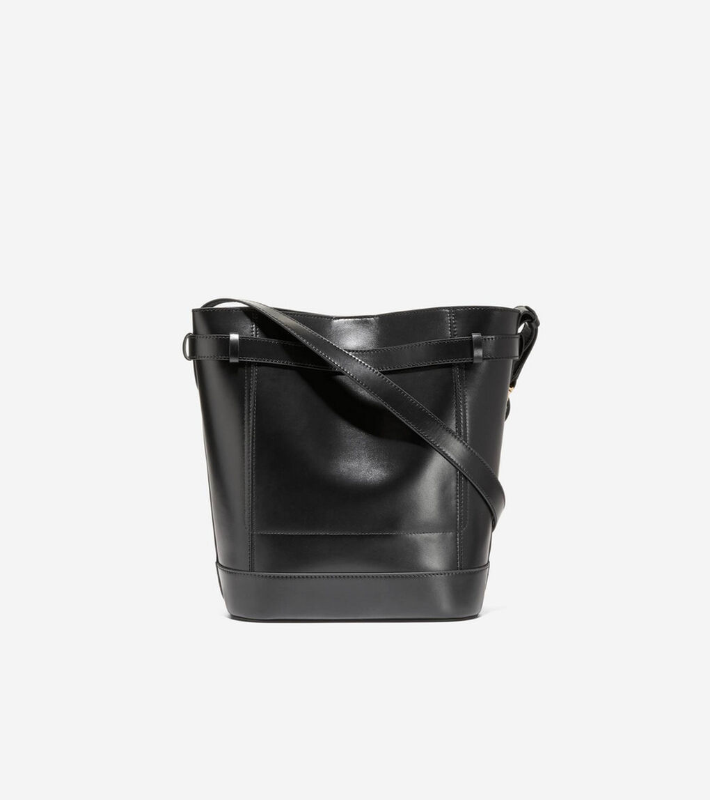 アレキサンドリア バケット バッグ womens