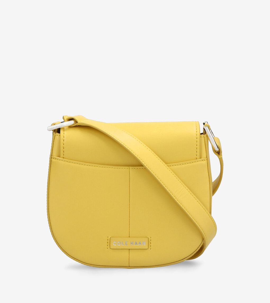 グランド アンビション クロスボディ womens.