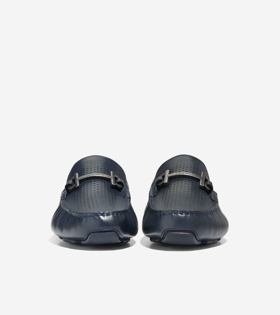 グランド レーザービットドライバー mens. 0.0 | COLE_HAAN グランド レーザービットドライバー mens. 0.0 | COLE_HAAN