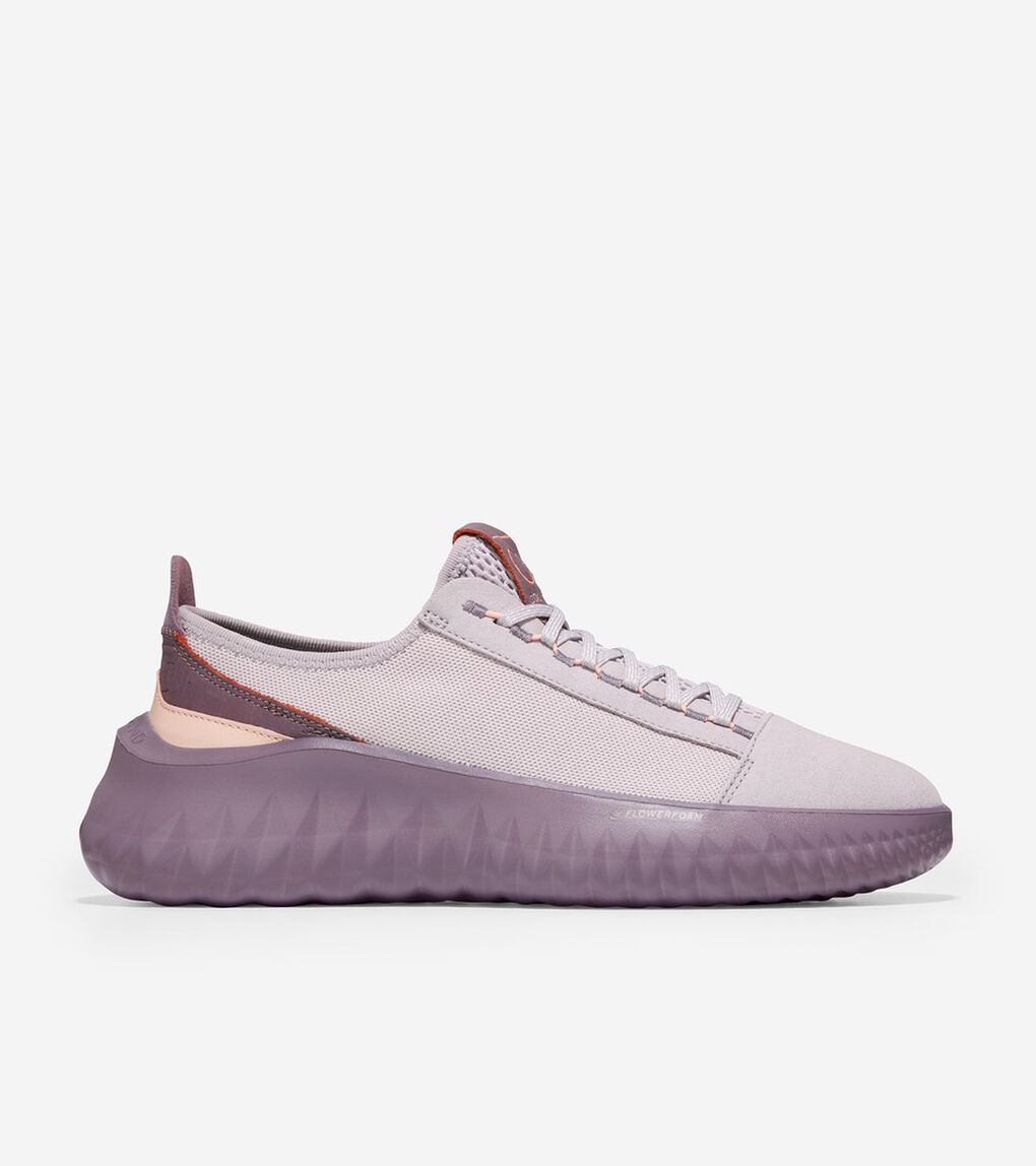 ジェネレーション ゼログランド II womens.
