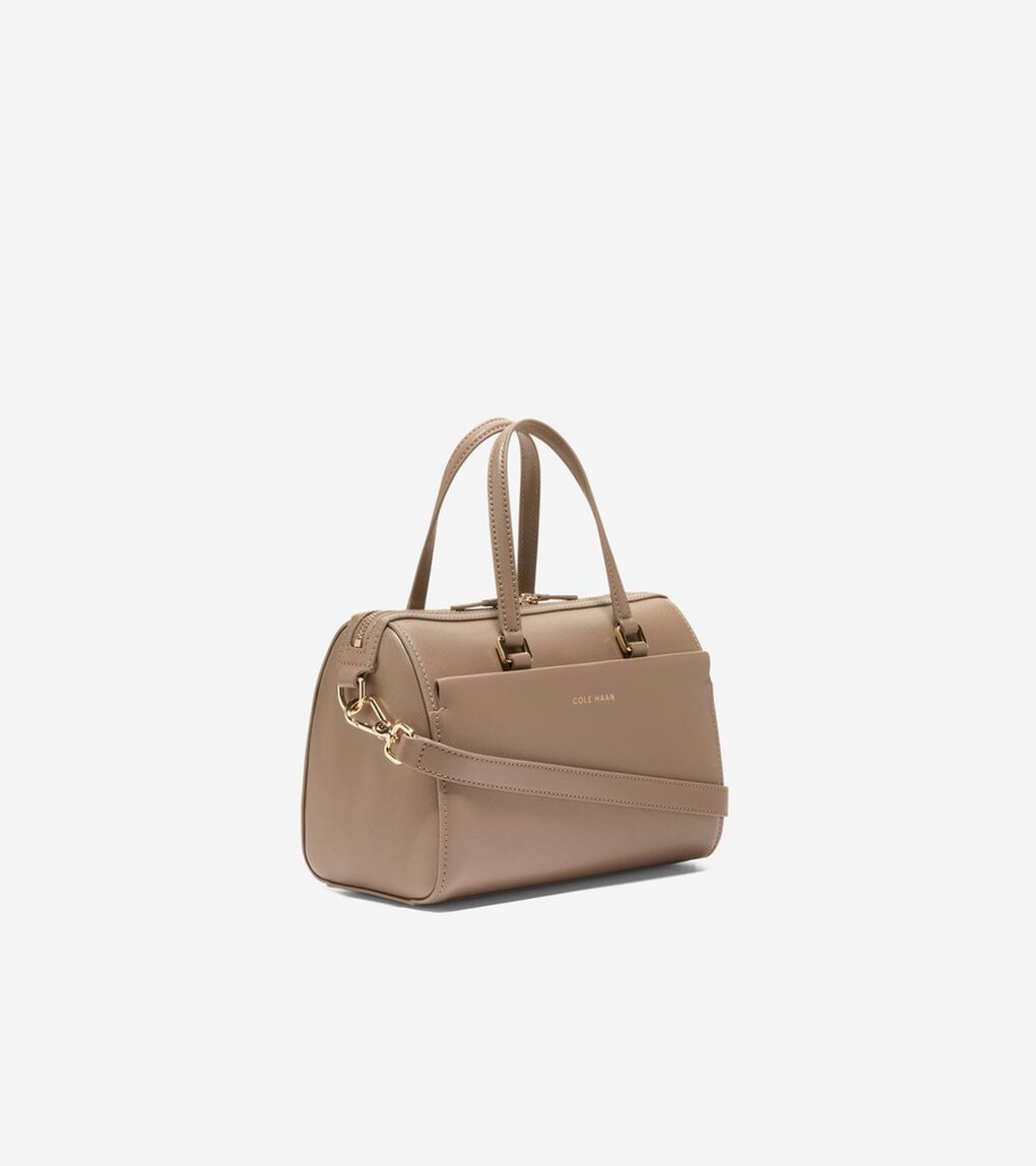 ザメリットサッチェル womens.