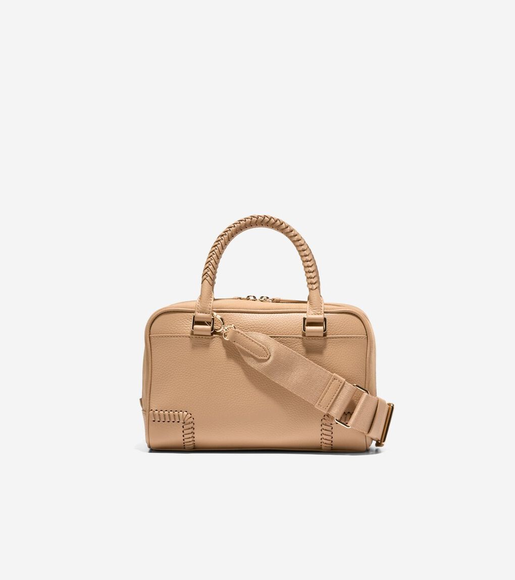ビバリースモールサッチェル womens