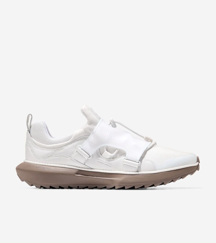 【極美品】COLE HAAN スニーカー　ゴルフシューズ　サイズ7.0 極美品】COLE HAAN スニーカー ゴルフシューズ サイズ7.0