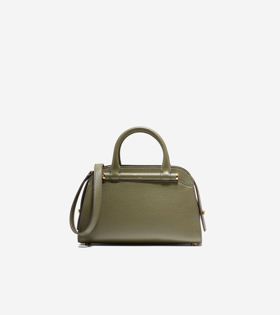 送料込【コールハーン】ショルダーバッグ セール】ミニフォーンクロスボディ womens（ショルダーバッグ