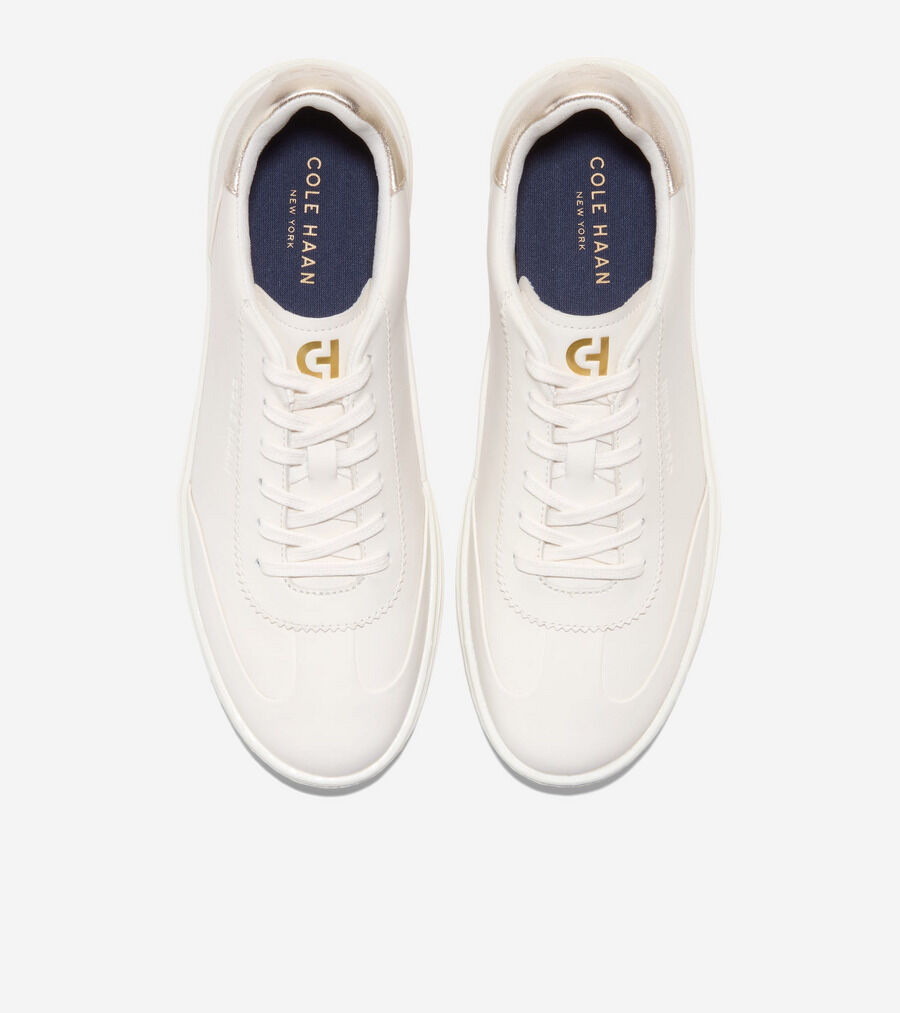 グランドプロ ターフ スカイウィーブ スニーカー womens 34000 | COLE_HAAN グランドプロ ターフ スカイウィーブ スニーカー womens 34000 | COLE_HAAN