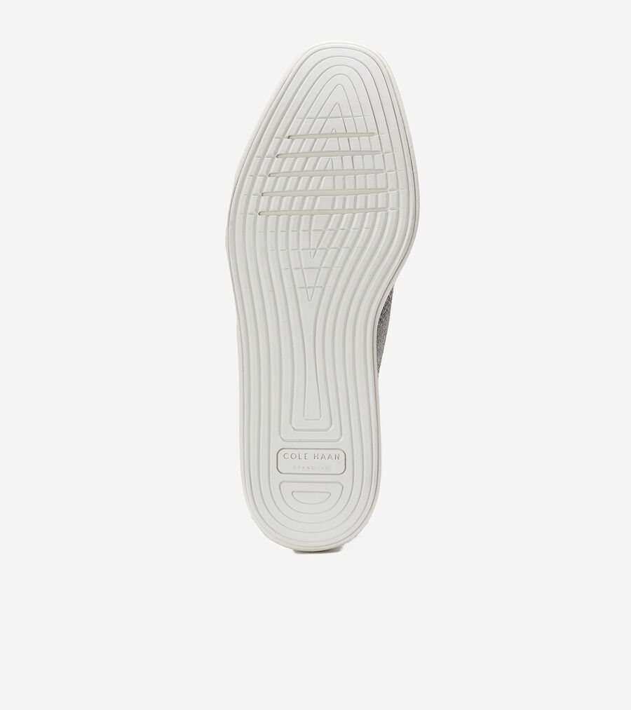 OG SK8-MID LX｜VAULT BY VANS｜BILLY'S ENT 公式通販