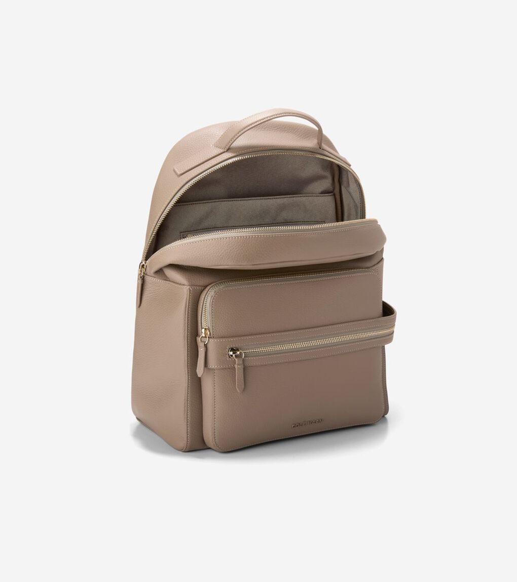 デイビスバックパック womens