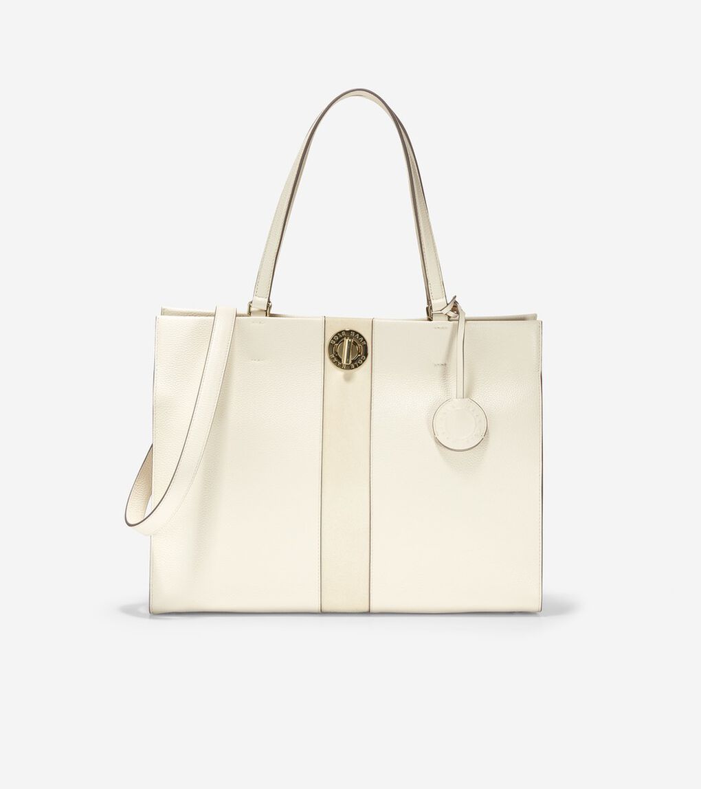 ターンロック 3 IN 1 トート womens.