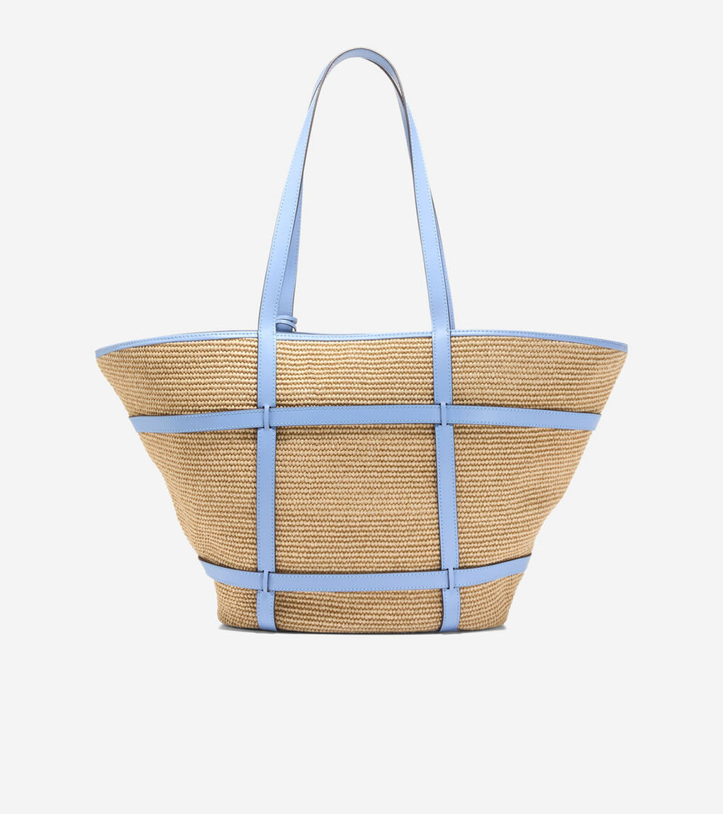 キー ウエスト トート womens