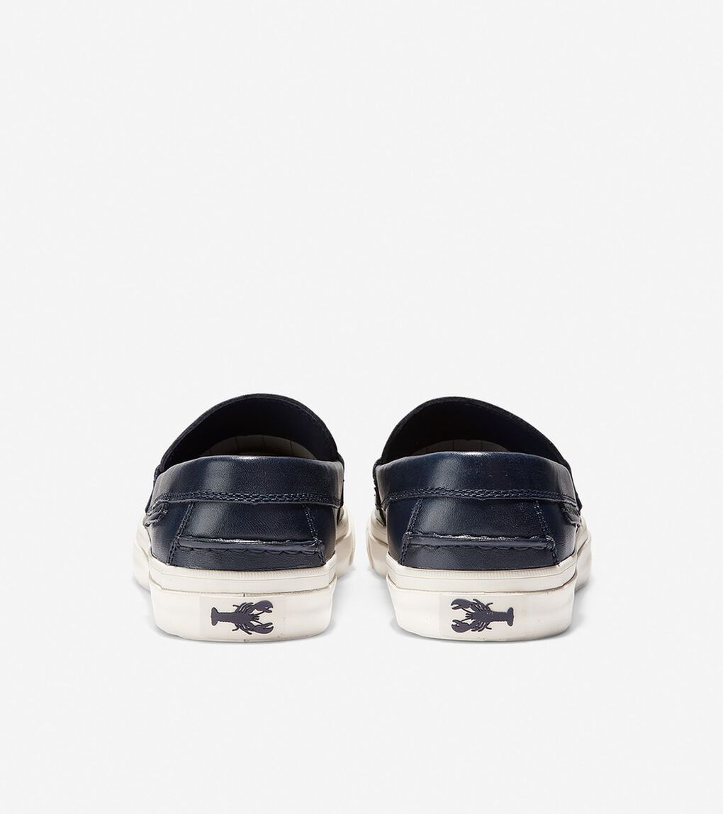 ピンチ ウィークエンダー ラックス ペニー mens.