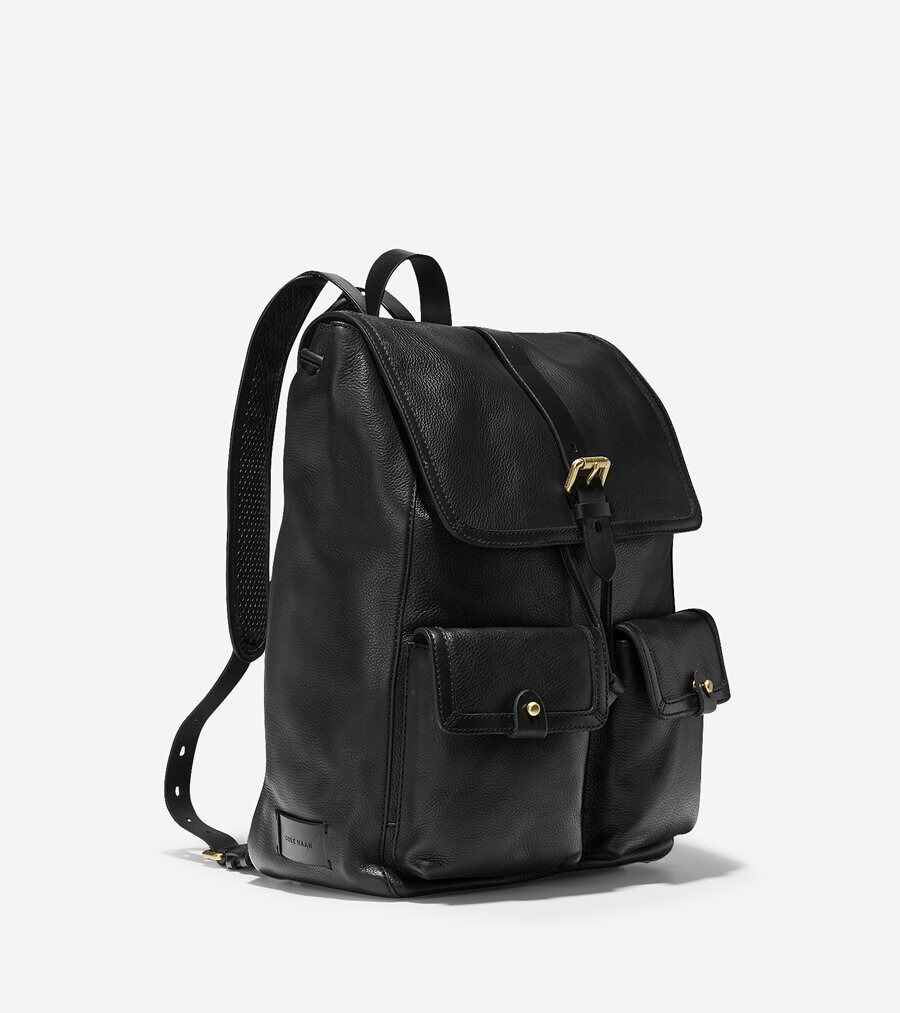 マシューズ バックパック mens. 48000 | COLE_HAAN