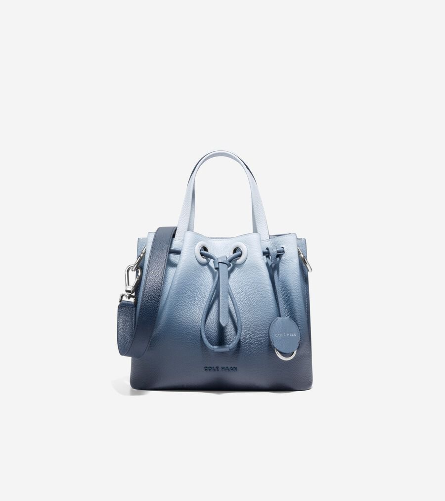 公式ファッションブランド通販サイト グランド 34000 womens. バッグ バケット スモール アンビション バッグ