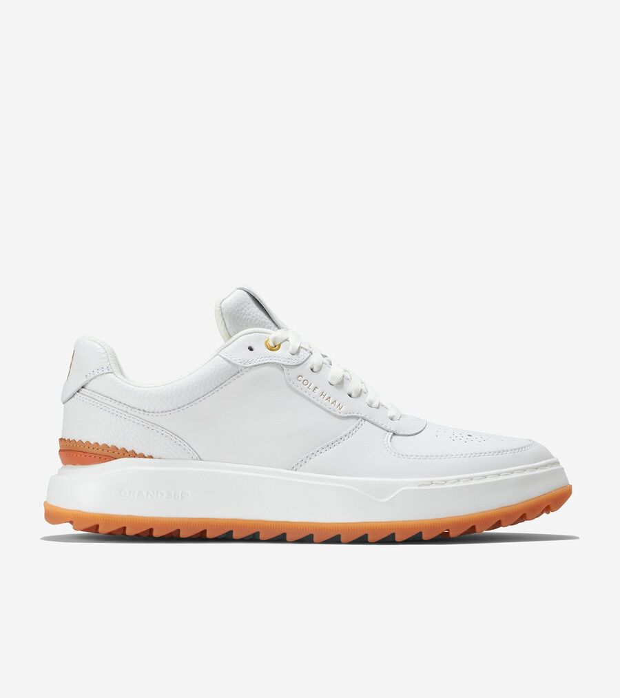 CH X UNITED ARROWS グランドプロ クロスオーバー ゴルフ