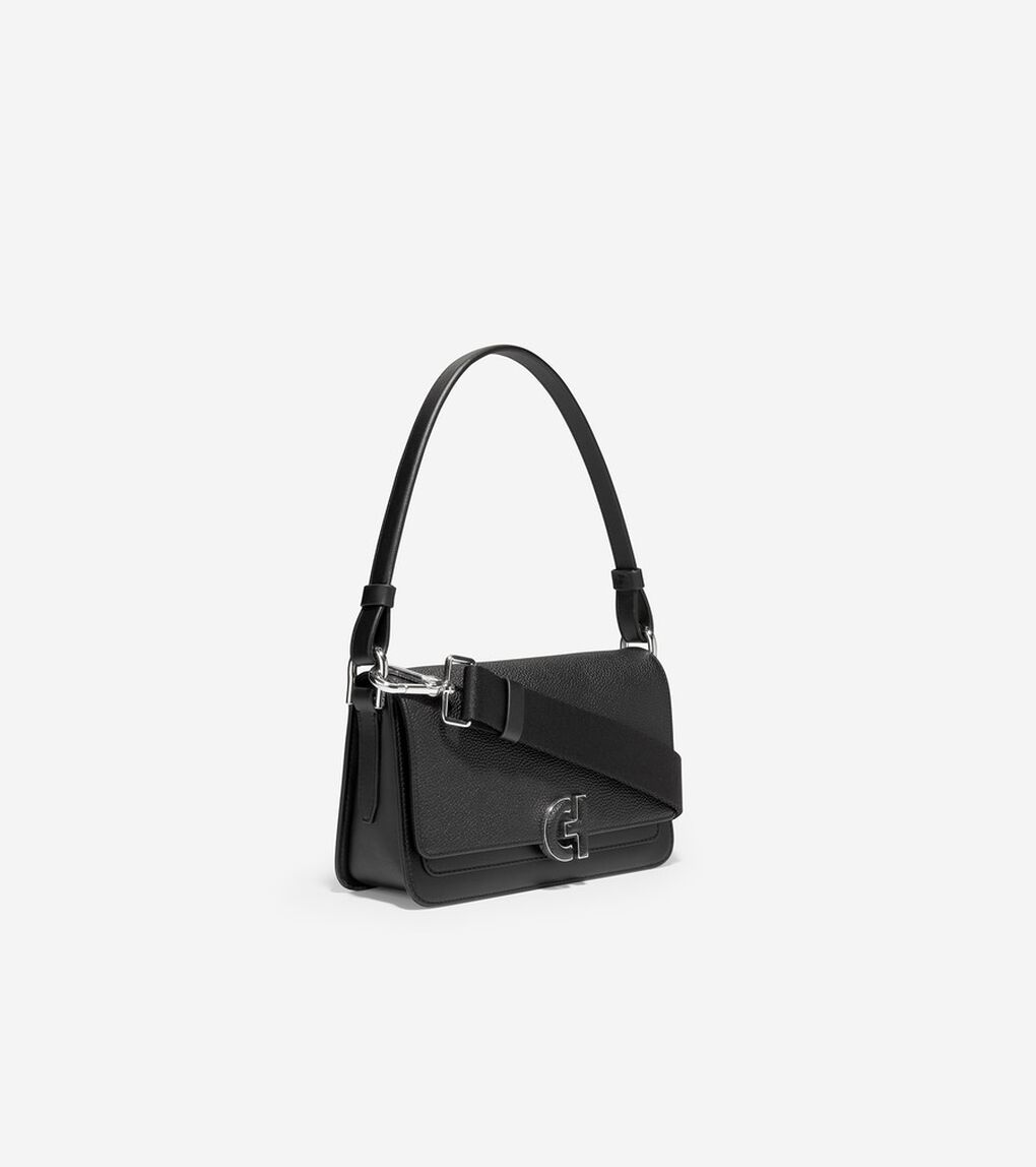 ミニショルダーバッグ womens.