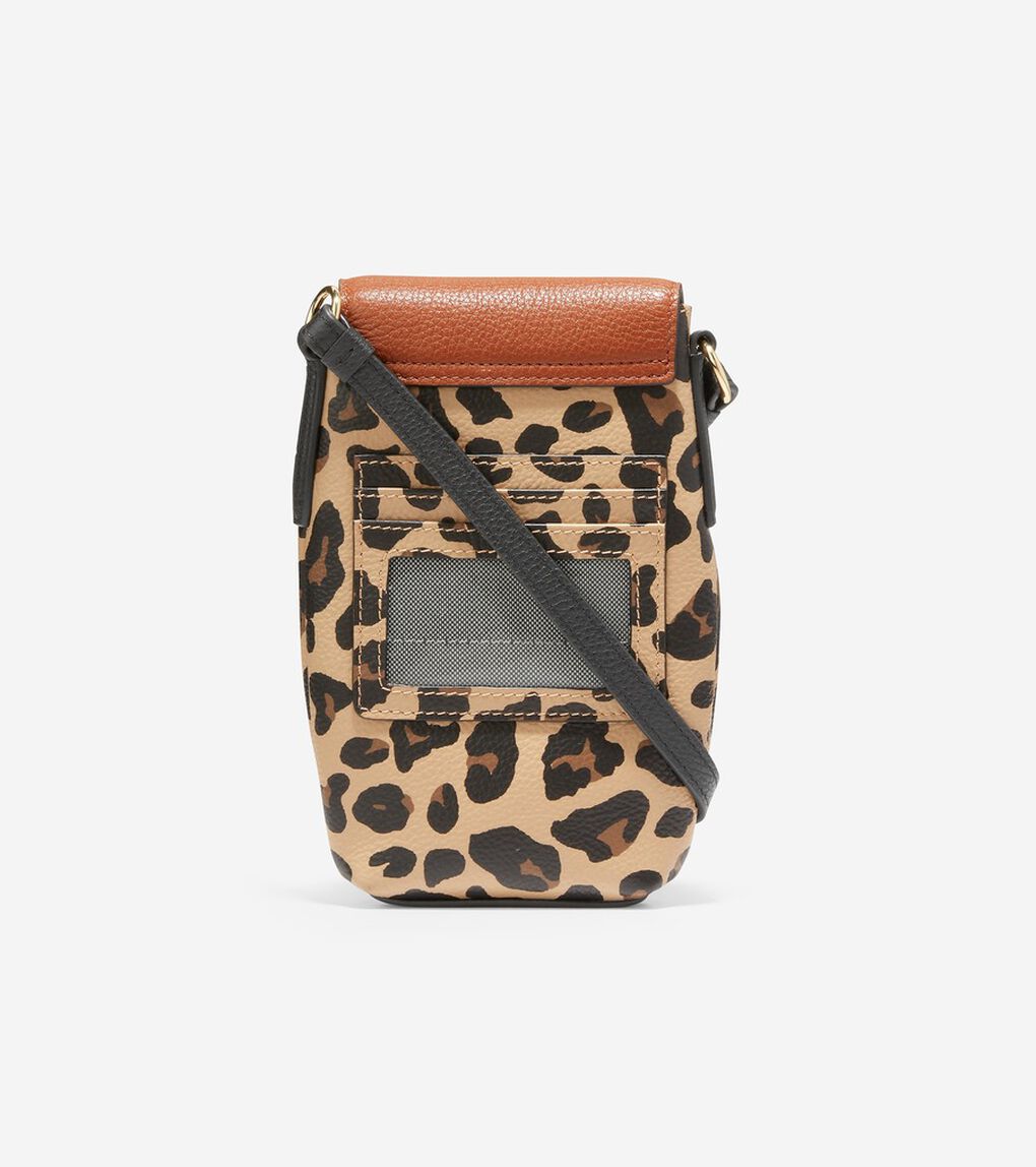セルフォン クロスボディ womens.