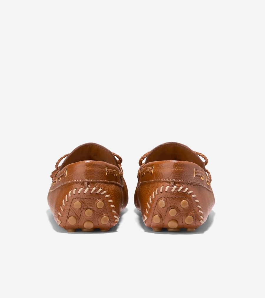 ジセラ ドライバー womens. 20300 | COLE_HAAN