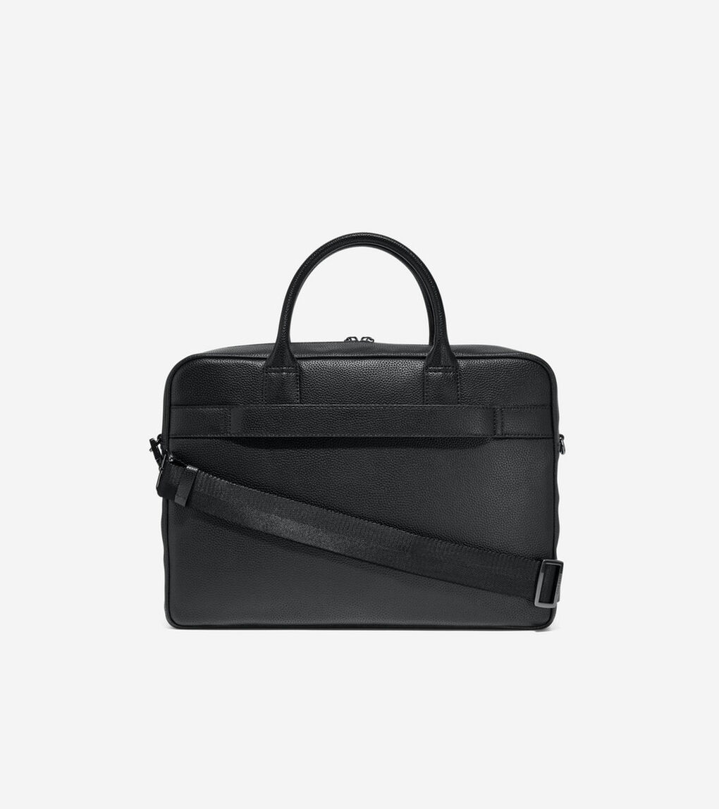 ベルモント ブリーフケース mens.