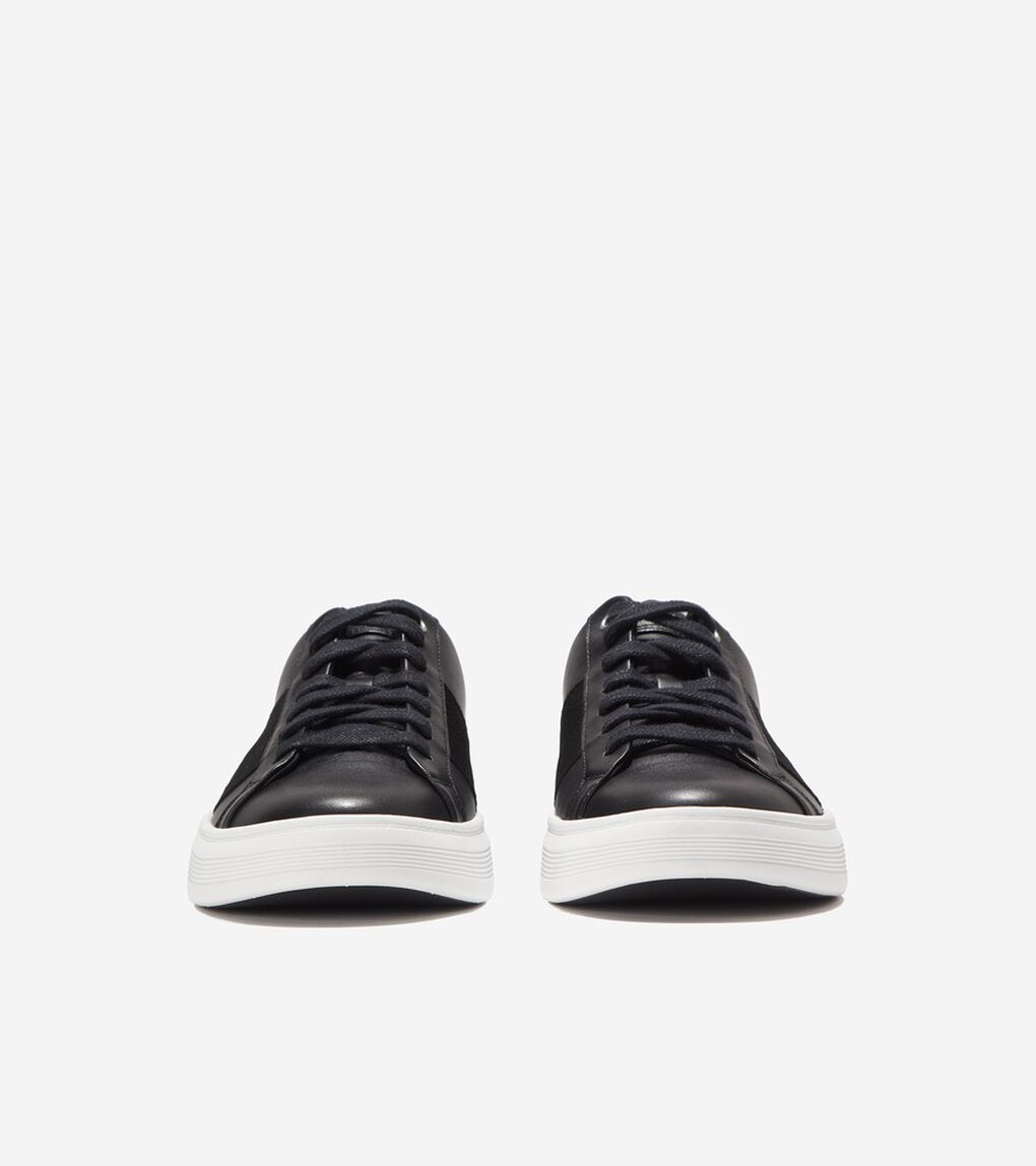 グランド クロスコート プレミア mens.