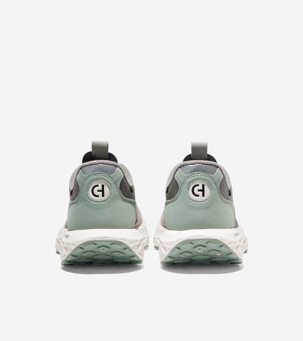 ゼログランド アウトペース Ⅲ mens.