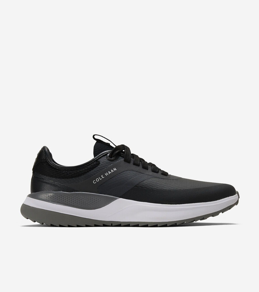グランドプロ オールデイ ゴルフ mens 27000 | COLE_HAAN